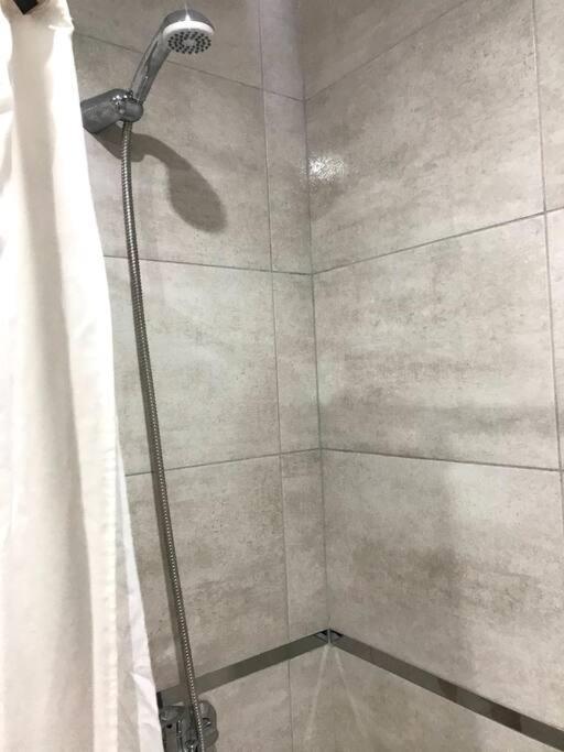 坦迪尔Solo Se Trata De Vivir公寓 外观 照片